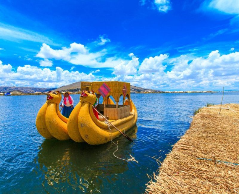 puno 2